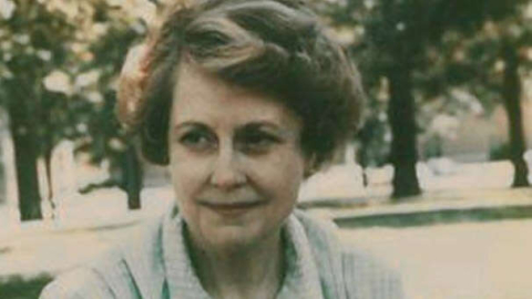 

27 yıldır kayıp kadın evinin bodrumunda ölü bulundu

